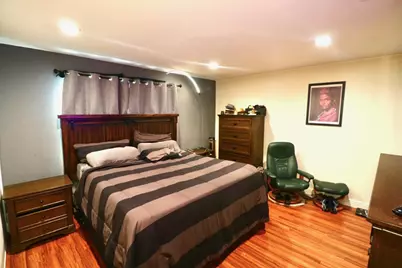 6 Linscheid Dr, Pittsburg, CA 94565 - Photo 7