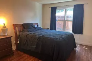 6 Linscheid Dr, Pittsburg, CA 94565 - Photo 9