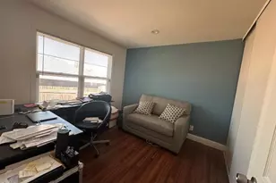 6 Linscheid Dr, Pittsburg, CA 94565 - Photo 11