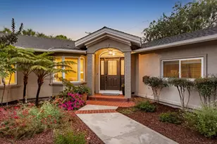 892 W Knickerbocker Dr, Sunnyvale, CA 94087 - Photo 1