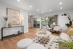 675 Sharon Park Dr 101, Menlo Park, CA 94025 - Photo 1