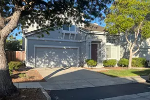 505 Osprey Dr, Redwood City, CA 94065 - Photo 1