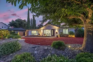 14837 Donner Dr, San Jose, CA 95124 - Photo 1