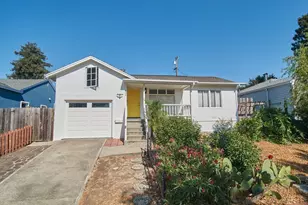 506 Annette Ave, Vallejo, CA 94591 - Photo 1