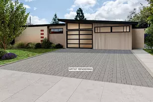 3728 Carlson Cir, Palo Alto, CA 94306 - Photo 1