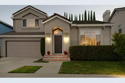5633 Ravenna Ct, San Jose, CA 95118 - Photo 1