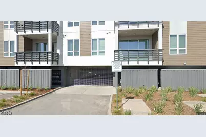 45128 Warm Springs Blvd 401, Fremont, CA 94539 - Photo 1