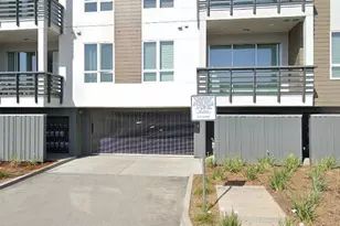 45128 Warm Springs Blvd 401, Fremont, CA 94539 - Photo 1