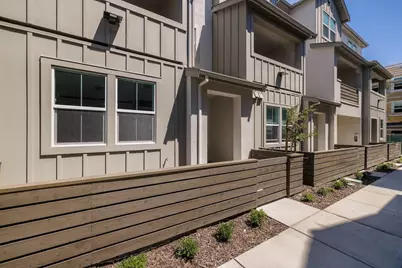 3915 Novel Way, Castro Valley, CA 94546 - Photo 1