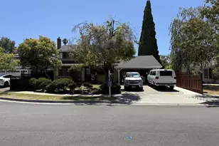 1594 Inverness Cir, San Jose, CA 95124 - Photo 1
