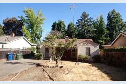 14486 Oak Pl, Saratoga, CA 95070 - Photo 1