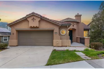 101 Butterweed Ln, Brisbane, CA 94005 - Photo 1