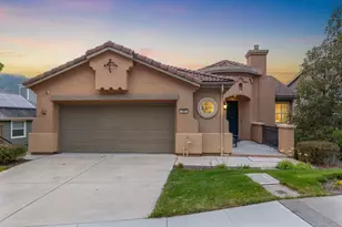 101 Butterweed Ln, Brisbane, CA 94005 - Photo 1