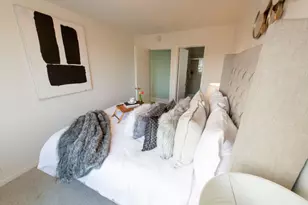 58 Monterey Blvd, San Francisco, CA 94131 - Photo 17