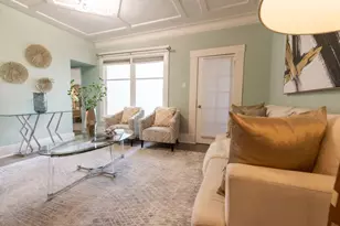 58 Monterey Blvd, San Francisco, CA 94131 - Photo 5