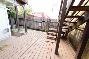 58 Monterey Blvd, San Francisco, CA 94131 - Photo 25