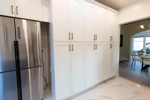 58 Monterey Blvd, San Francisco, CA 94131 - Photo 9