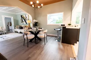 58 Monterey Blvd, San Francisco, CA 94131 - Photo 11