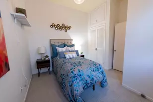 58 Monterey Blvd, San Francisco, CA 94131 - Photo 21