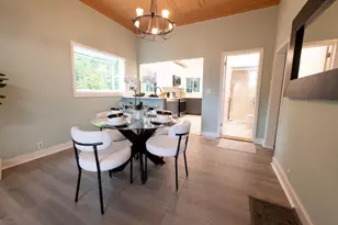 58 Monterey Blvd, San Francisco, CA 94131 - Photo 13