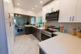 58 Monterey Blvd, San Francisco, CA 94131 - Photo 7