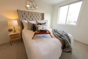 58 Monterey Blvd, San Francisco, CA 94131 - Photo 15