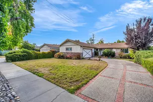 6482 Bollinger Rd, San Jose, CA 95129 - Photo 1