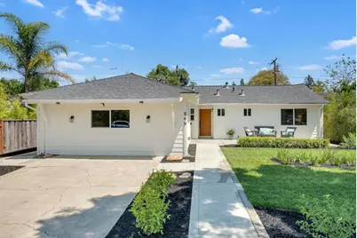 209 Nob Hill Way, Los Gatos, CA 95032 - Photo 1