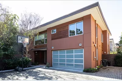 2082 Channing Ave, Palo Alto, CA 94303 - Photo 1