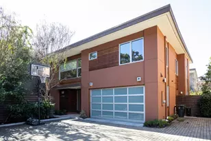 2082 Channing Ave, Palo Alto, CA 94303 - Photo 1