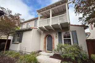 9639 Camassia Way, San Ramon, CA 94582 - Photo 1