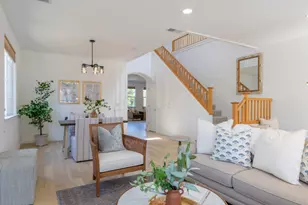 4785 Sea Crest Dr, Seaside, CA 93955 - Photo 1