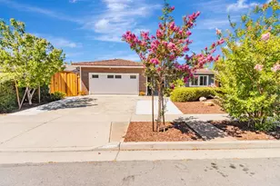 3363 Mira Vista Cir, San Jose, CA 95132 - Photo 1