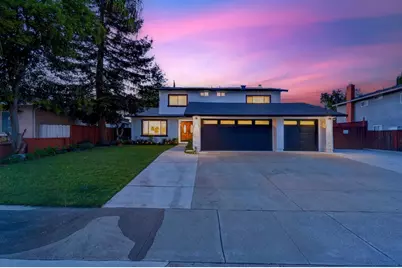 895 Greenwich Dr, Gilroy, CA 95020 - Photo 1