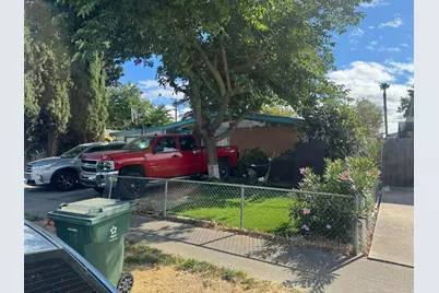 1483 Florida Ave, San Jose, CA 95122 - Photo 1