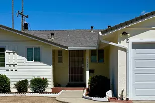 1371 Bouret Dr, San Jose, CA 95118 - Photo 1