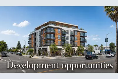 1828 W San Carlos St, San Jose, CA 95128 - Photo 1