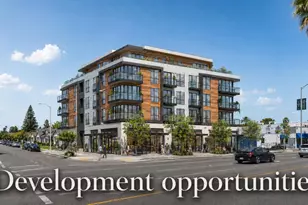 1828 W San Carlos St, San Jose, CA 95128 - Photo 1