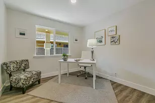 633 Easton Dr, San Jose, CA 95133 - Photo 11