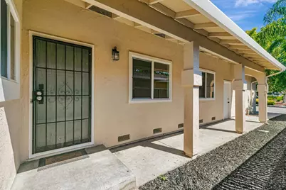 633 Easton Dr, San Jose, CA 95133 - Photo 1