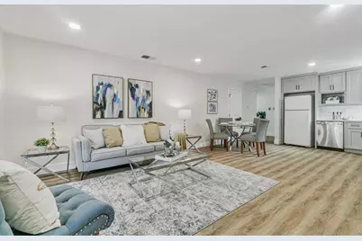 633 Easton Dr, San Jose, CA 95133 - Photo 5