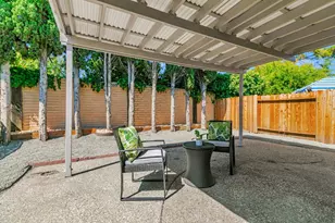 633 Easton Dr, San Jose, CA 95133 - Photo 23