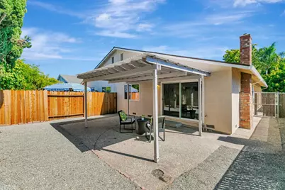 633 Easton Dr, San Jose, CA 95133 - Photo 21