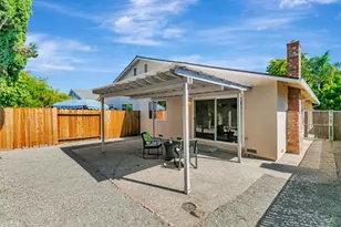 633 Easton Dr, San Jose, CA 95133 - Photo 21