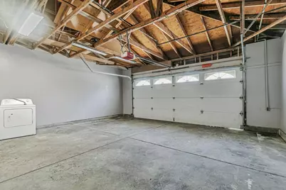 633 Easton Dr, San Jose, CA 95133 - Photo 19