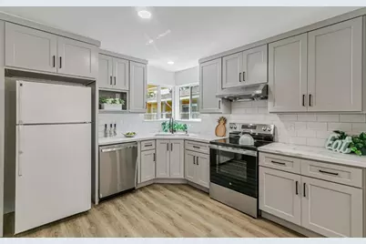 633 Easton Dr, San Jose, CA 95133 - Photo 7