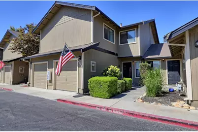 801 Nash Rd I2, Hollister, CA 95023 - Photo 1