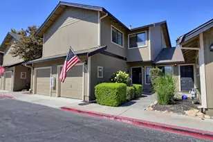 801 Nash Rd I2, Hollister, CA 95023 - Photo 1