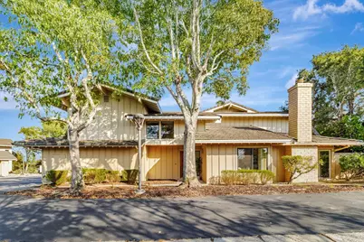 9 Lilly Ln, San Carlos, CA 94070 - Photo 1