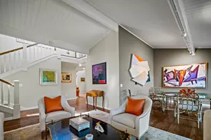 196 Laurel Dr, Carmel Valley, CA 93924 - Photo 5